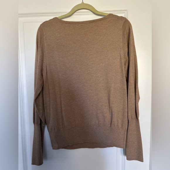 H&M Sweater - Picture 4 of 4